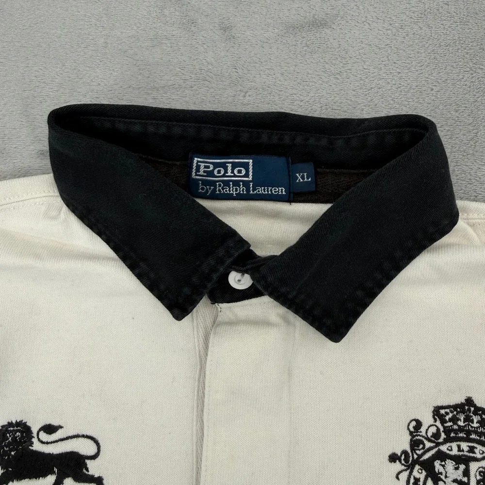 Polo Ralph Lauren polo ralph